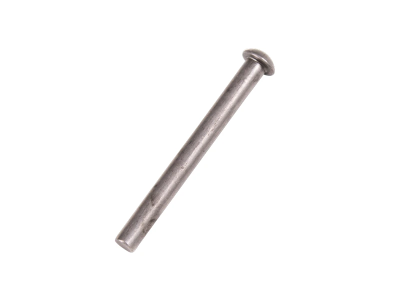 50 mm rivet for IDEAL spade handles (pack of 10) | Kooijmans Quality Tools